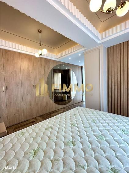 Apartament bloc nou | 3 cam | ID: 1873 - 9