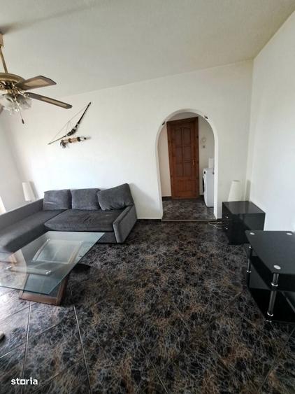 Micro 9 Targoviste ! Inchiriere apartament 2 camere,confort1 - 10