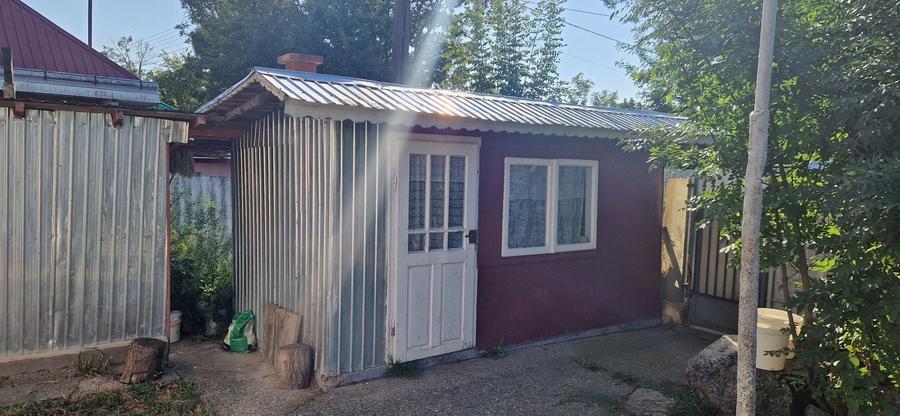 Casă cu 4 camere în Soci