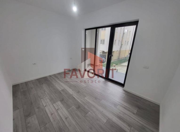 Apartament 2 camere | Giroc | Pozitie excelenta - 4