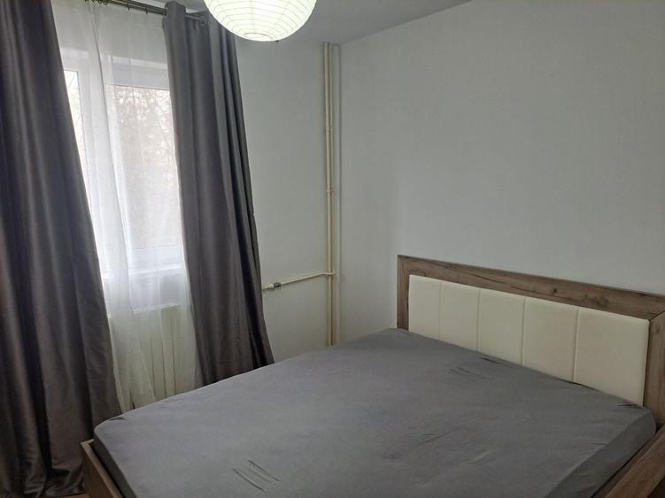 Apartament de inchiriat pe termen lung - 6