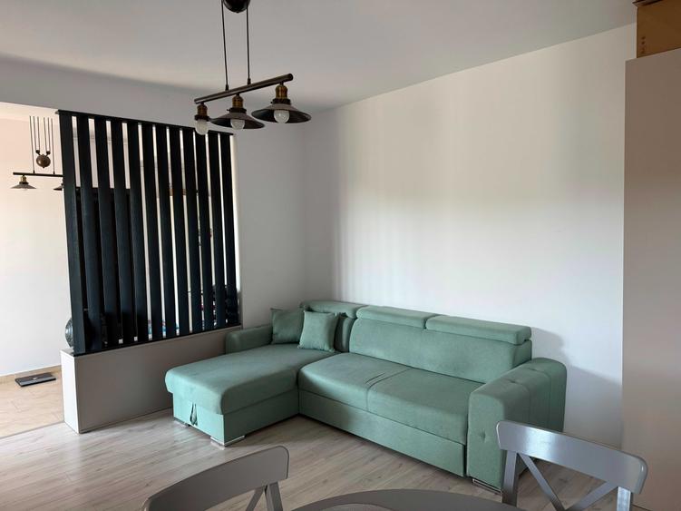 inchiriez studio - 3