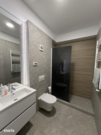 Direct proprietar | Novum 56 | 2 camere 51 mp | loc de parcare inclus - 7