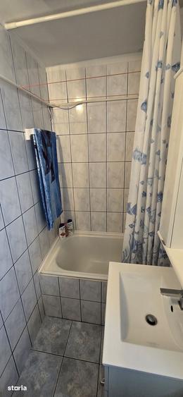 Apartament cu 2 camere în Giulești