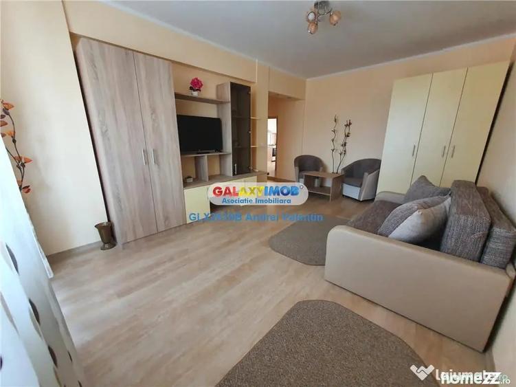 Apartament Modern Bloc Nou Berceni - Dimitrie Leonida - Parc - Bucuresti (Bucuresti-Ilfov) - 2