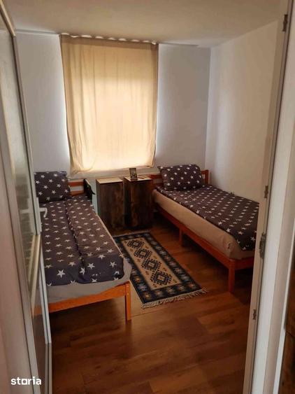 Spațiu comercial, de 794 mp, în Batiz