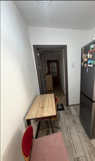 Proprietar vând apartament cu 2 camere – zona Șagului, Timișoara - 5