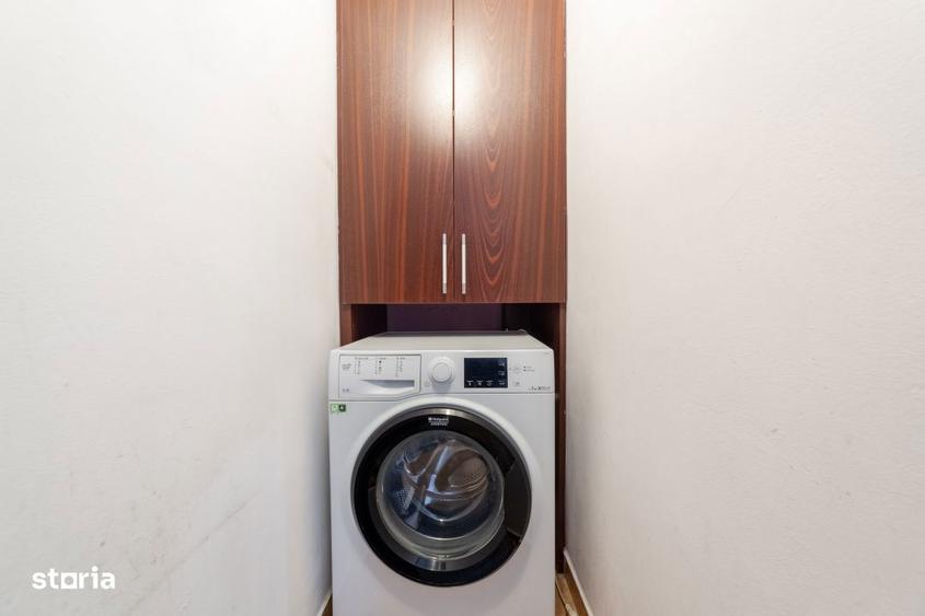 2 camere | Bloc 2006 | Boxa | Nord -zona L-uri | Parcare curte - 1