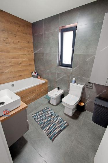 169.900 Euro casa noua Vanatori - 10