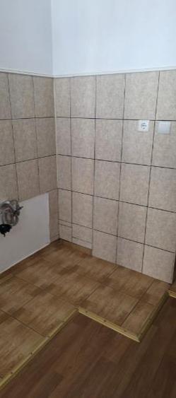 Garsonieră semidecomandată în Astra