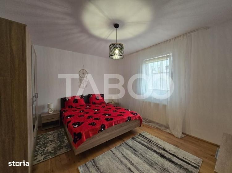 COMISION 0% Apartament 2 camere de vanzare decomandat 62mp Turnisor - 16