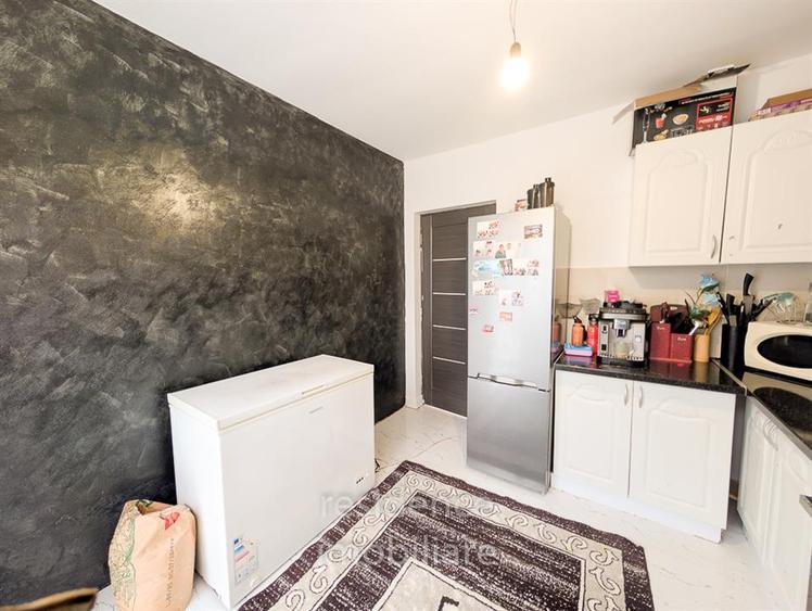 Casă individuală cu 4 camere cu Teren 475 Mp în Jucu