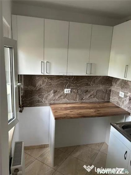 Garsoniera-Buziasului-Renovata-Confort 1 - Timisoara (Timis) - 7