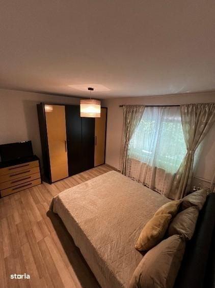 Apartament 2 camere de vanzare Lujerului - 3