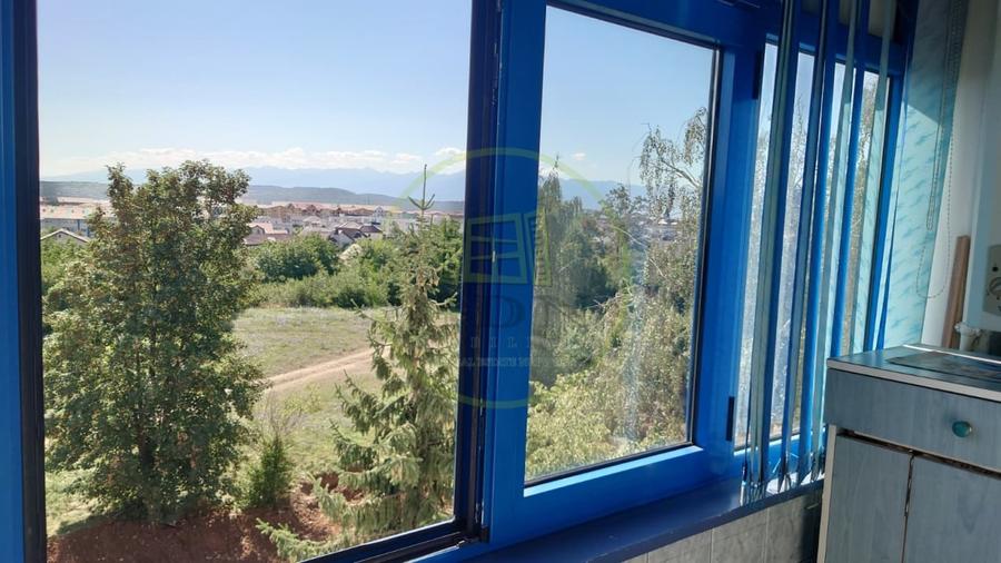 Apartament de vanzare doua camere decomandat, Vasile Aaron! - 20