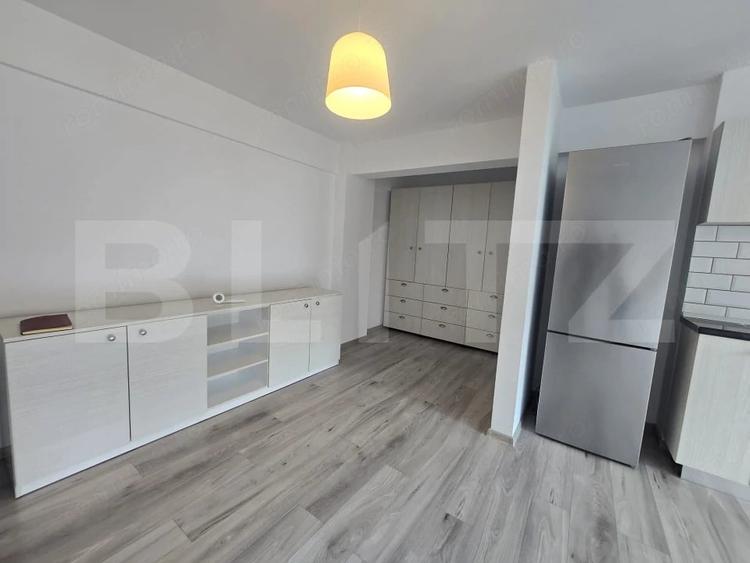 Apartament 3 camere | Bloc nou 2021 | 66 mp | Micro 3 | Luminos | Etaj 3/3 - 5