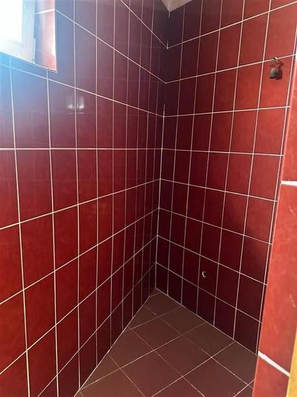 Casă individuală cu 3 camere cu Teren 415 Mp în Central