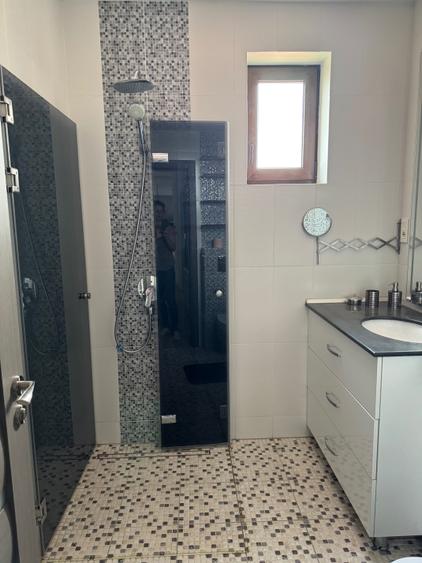 Inchiriez apartament 2 camere Faleza Nord - 5