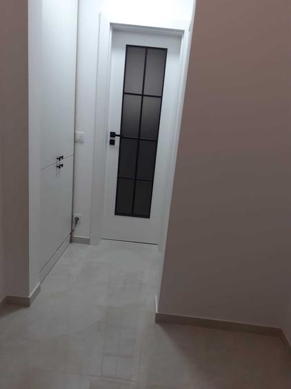 PF - Prima inchiriere dupa renovare integrala! 2 CD, Nicolina 1 (Str. Minervei) - 7