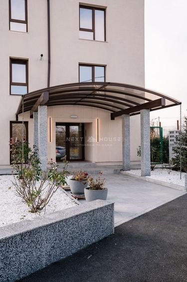 Apartament 2 camere Chiajna - Giulesti Sarbi ( Bucuresti - Sector 6 ) - 6