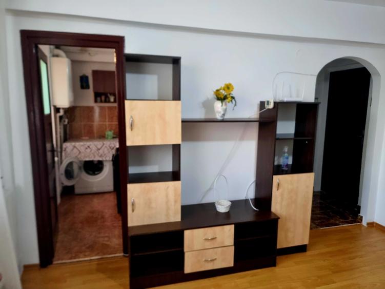 Garsonieră în Piața Unirii