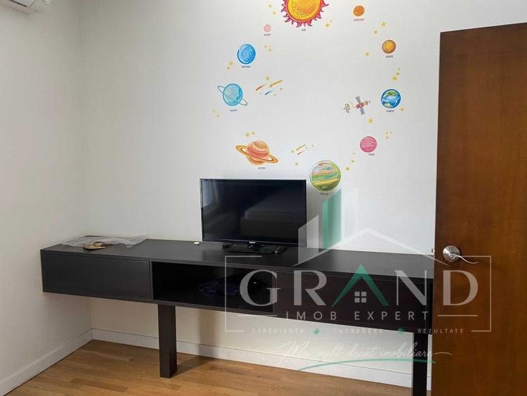 APARTAMENT 2 CAMERE + PARCARE | PIATA 1 MAI – TABACARILOR - 2