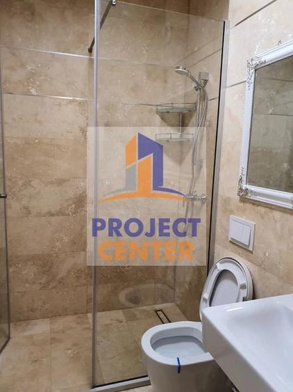 Apartament 2 camere Central, bloc nou, langa Office - 4