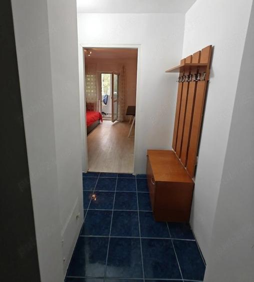 Apartament cu 2 camere semidecomandat, mobilat în Ferdinand