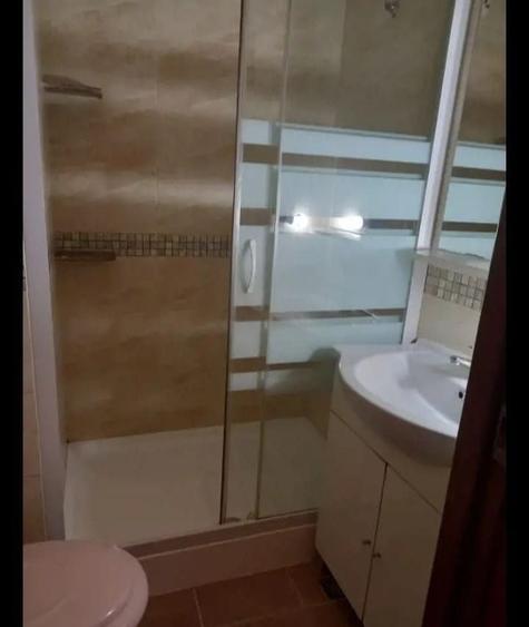 Apartament cu 2 camere semidecomandat în Lotus