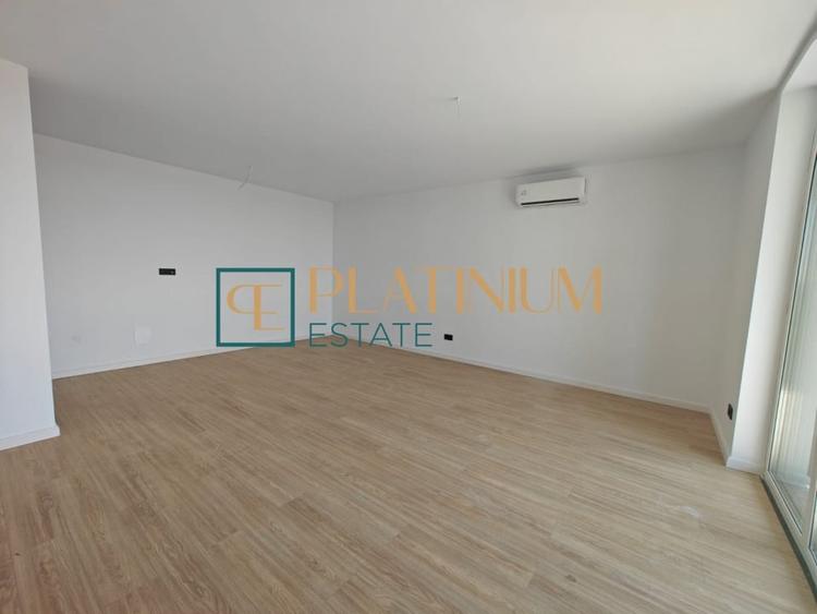 Apartament cu 2 camere decomandat în Torontalului