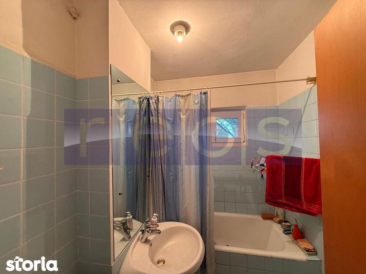 VANZARE 3 CAMERE ZONA MIHALACHE | SECTOR 1 | PIATA DOMENII | - 10