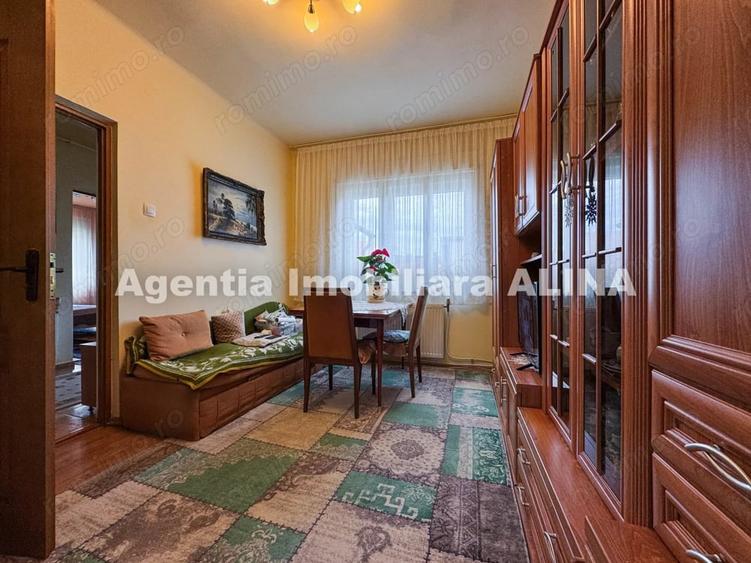 Casă cu 3 camere cu Teren 368 Mp în Aurel Vlaicu