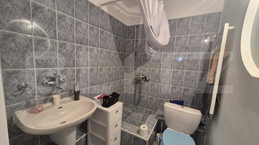 Apartament cu 3 camere de vanzare, 75.77 mp, in Carpati 2 - 18