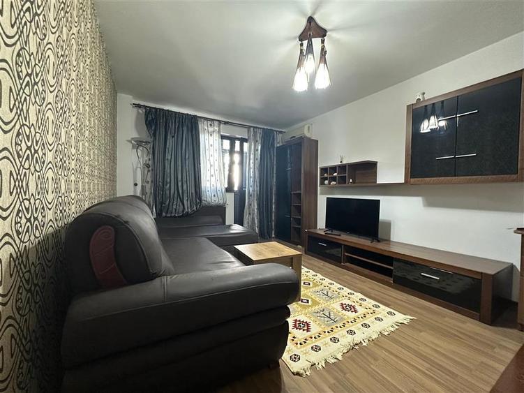 Inchiriere Apartament 2 camere Decomandat - Baza 3 - Carrefour Felicia - 5