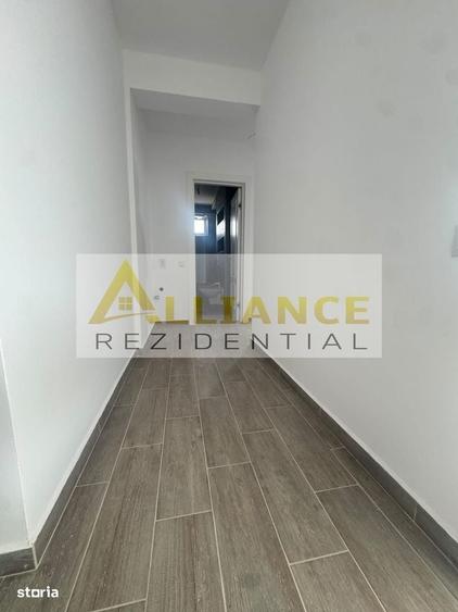 3 Minute Metrou Berceni - 3 Camere 2 Ai - 155.000Eur - 10