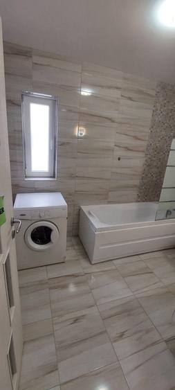 Apartament cu 3 camere în Șelimbăr