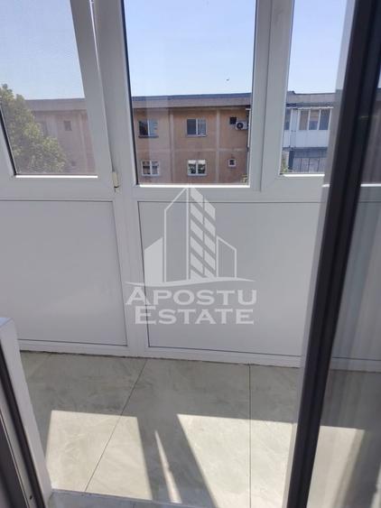 Apartament 3 camere,loc de parcare Micalaca - 15