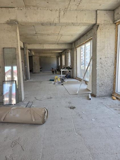 Metrou Popești Leordeni 310 mp ideal supermarket alimentatie publica - 2