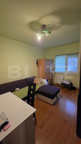 Apartament 3 camere, Decomandat, zona Soarelui - 6