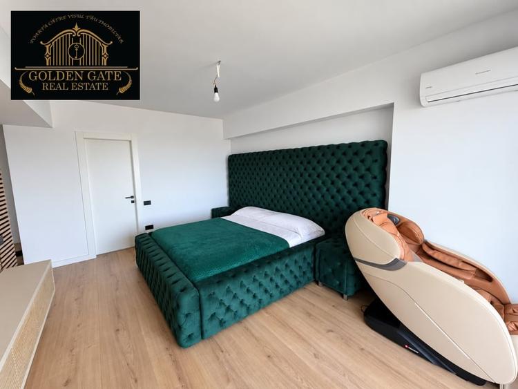 Apartament cu 4 camere decomandat în Theodor Pallady
