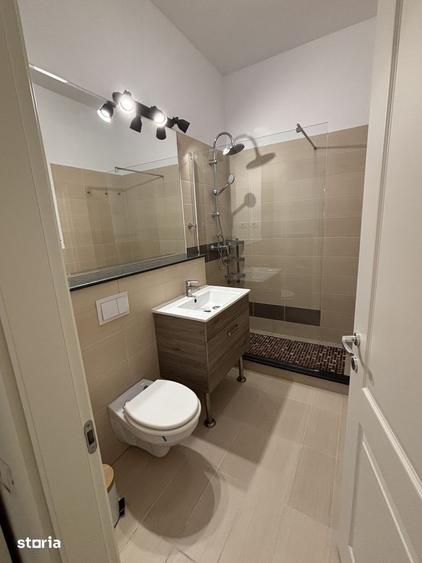 Apartament cu 3 camere în Aviației