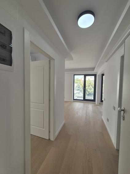 Apartament cu 2 camere decomandat în Unirii