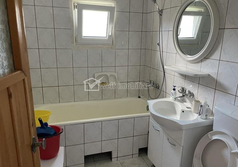 Apartament 3 camere decomandat, Intre Lacuri, Iulius Mall, FSEGA - 7