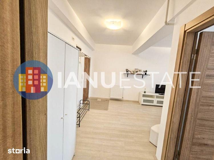Soseaua Vitan Barzesti Delta Vacaresti Nou Centrala Parcare - 2