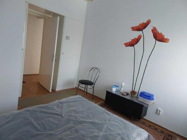 Casă cu 4 camere cu Teren 1700 Mp în Snagov