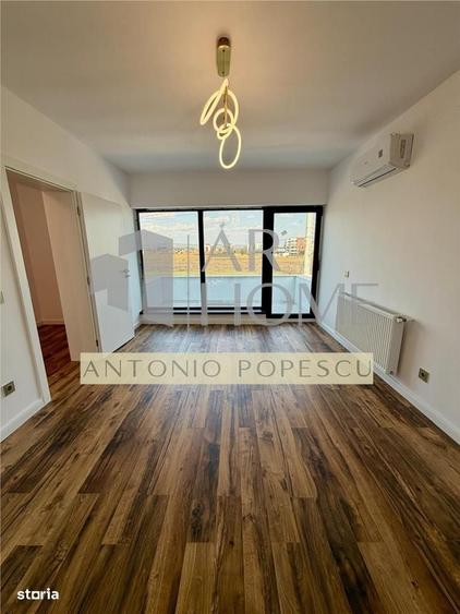 Casă cu 3 camere cu Teren 445 Mp în Albert