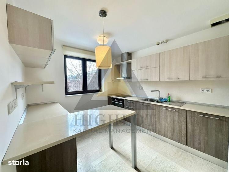 Casă cu 4 camere cu Teren 323 Mp în Central