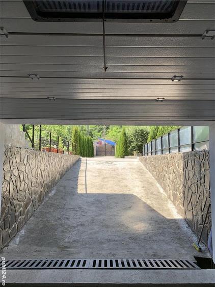 Casă cu Teren 240 Mp în Moreni