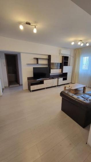APARTAMENT 3 CAMERE 13 SEPTEMBRIE-RAZOARE - 1