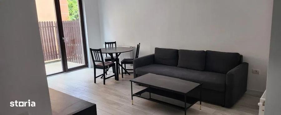 Casă cu 4 camere cu Teren 136 Mp în Progresul